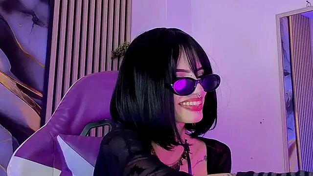 chloe_jacksonn webcam