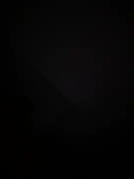 Lamarochienne webcam