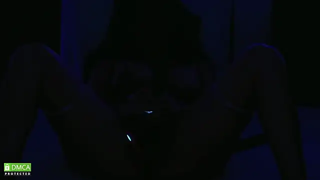 EmilySin_ webcam