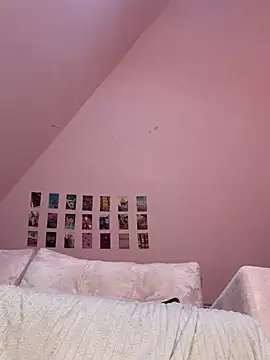 Rinamay_ Live Webcam on Stripchat