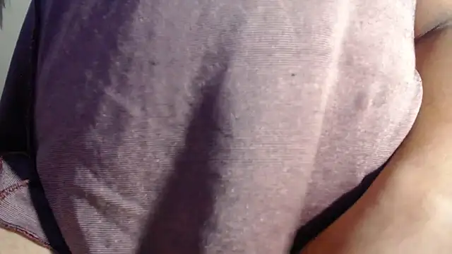Cataleya_nova webcam