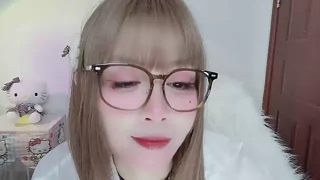-zhuzhu-999- webcam