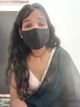 Desi_Couple_P webcam