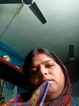 hot_bhabi1 webcam