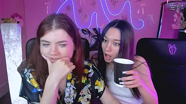 isabel_wave webcam