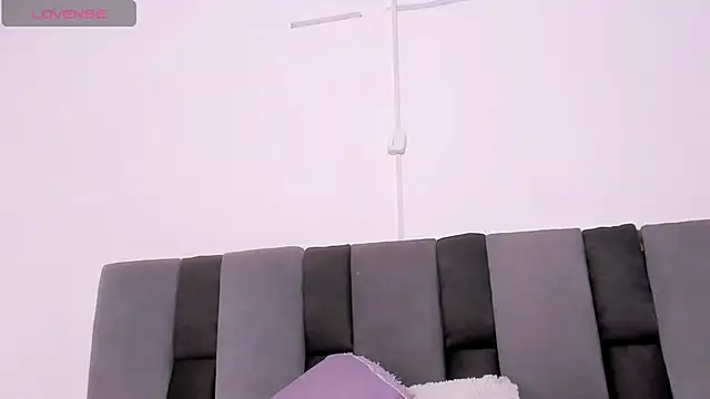 light_eyes_ webcam