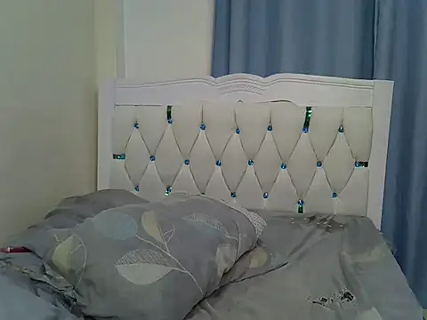 Prettyxoxoo webcam