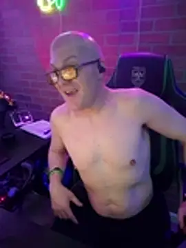 chronic_vibez webcam