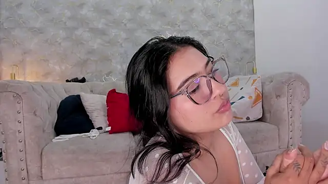 lilithst_ webcam