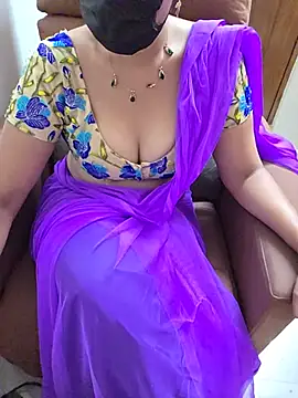 Roja-Telugu777 webcam