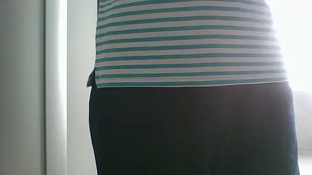 nole_china7 webcam