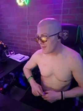 chronic_vibez webcam