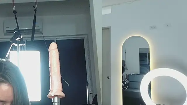 levana1 webcam