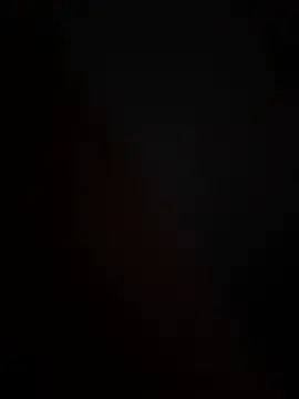 Lamarochienne webcam