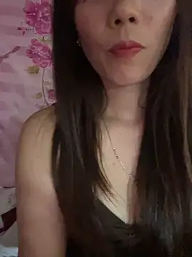 Venus-cute webcam