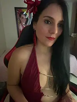 Miaswwe webcam