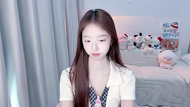 lucky-tt webcam