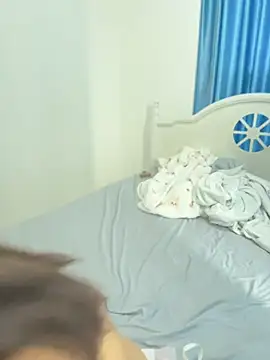 ela_sisi webcam