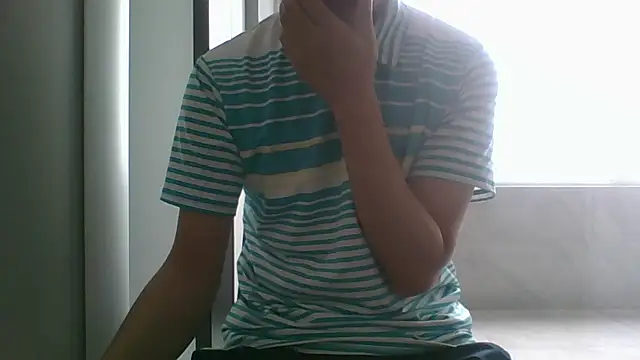 nole_china7 live cam on StripChat