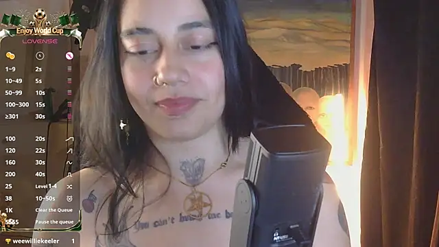 val_bardot webcam