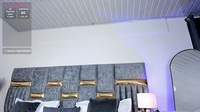 top_mary webcam