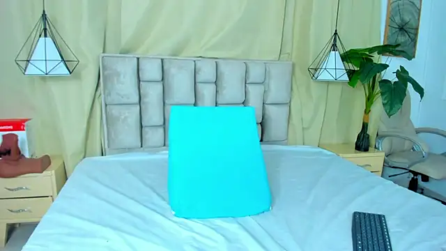 scarlettjohnson_ webcam