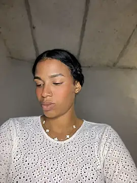FlorSalvaje_ webcam