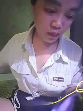 Emma-sin webcam