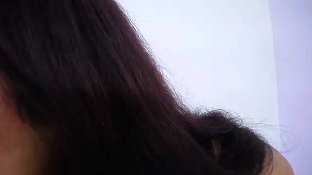 Jessica_Kraftt webcam