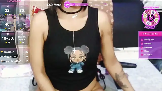 Sexualindian webcam