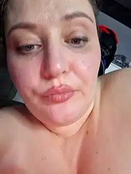 anna_claire webcam