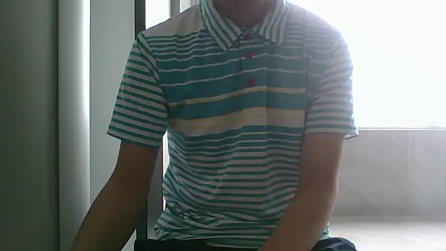 nole_china7 webcam