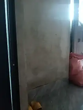 Thobaby112 webcam