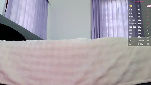 Lein_Bone live sex cam