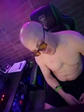 chronic_vibez webcam