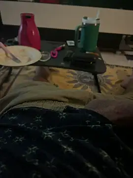 nogusta