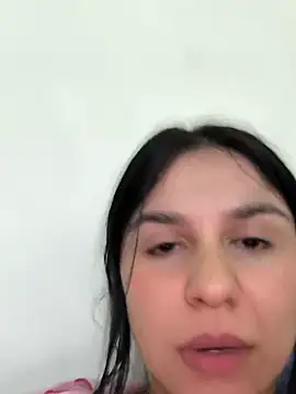 Daniela-rosee webcam