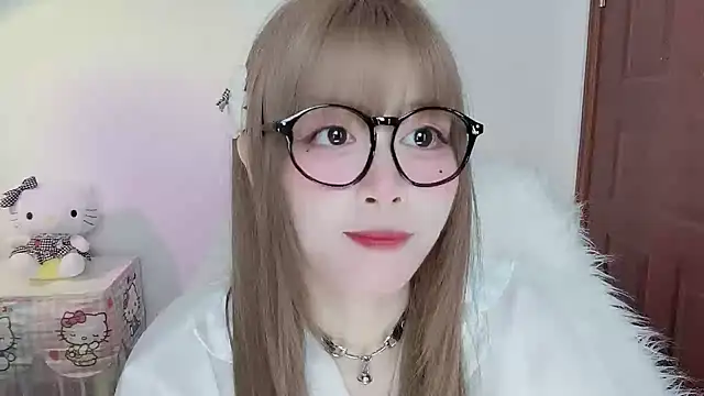 -zhuzhu-999- webcam