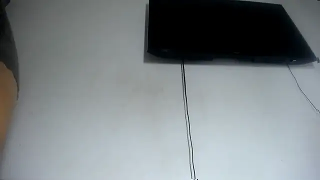 Fox_Loves webcam