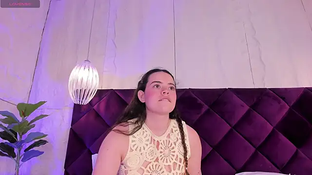 Alicee_ross webcam