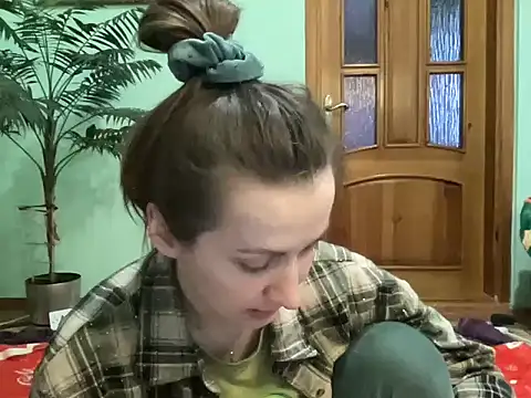 AngelTough20 webcam