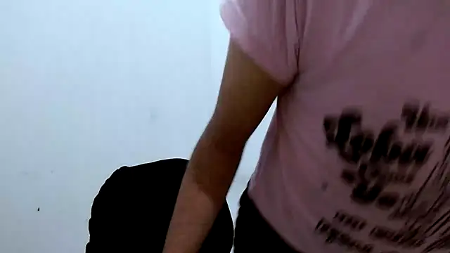 estefania224 webcam