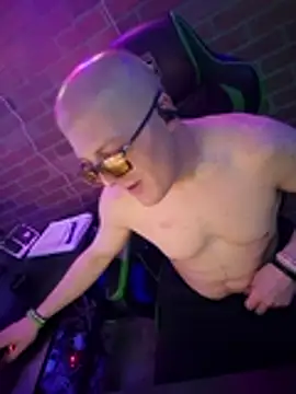 chronic_vibez webcam