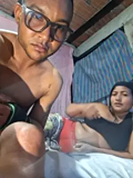 nilson2902 webcam