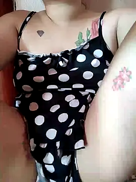 -Tara-a webcam