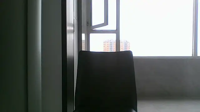 nole_china7 webcam