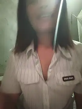 Emma-sin webcam