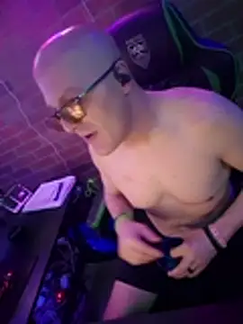 chronic_vibez webcam