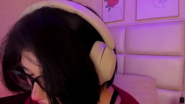 Kitty_Gang