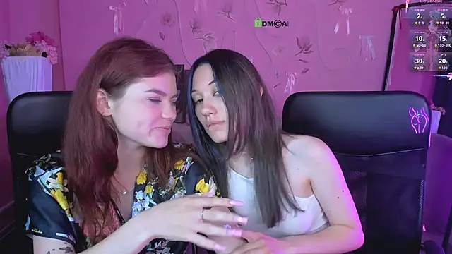isabel_wave webcam
